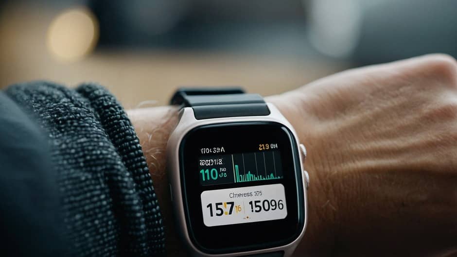 How Accurate Are Fitness Trackers For Calories Burned? - How Efficient They Are? (2024)