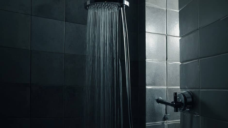 Benefit Of Taking A Cold Shower - Does Having Cold Showers Increase Testosterone? (2024)