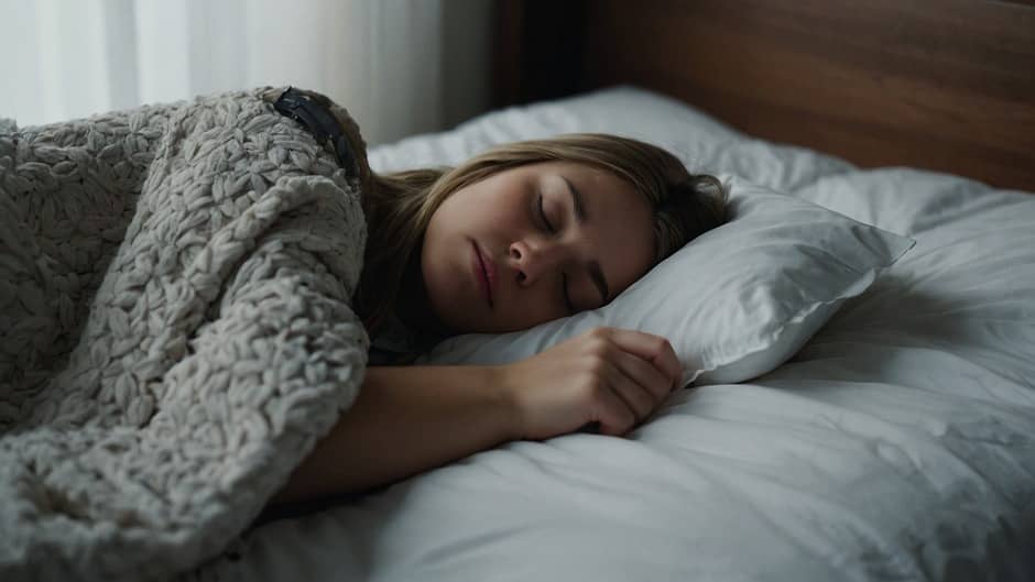 What Causes Sleep Immediately After Eating? - Is It Advisable To Sleep Immediately After Eating? (2024)