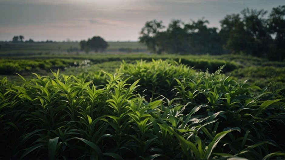 What Can You Do To Save Energy And Nature? - What Is The Importance Of Protecting Our Environment? (2024)